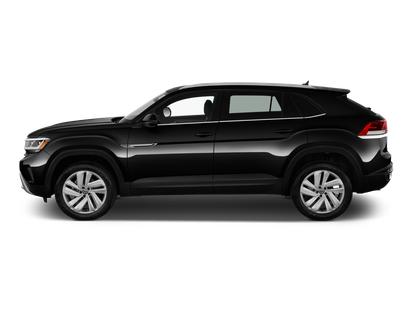 volkswagen atlas cross sport 2020 1V2NE2CA2LC220541 image volkswagen atlas cross sport 2020 1V2NE2CA2LC220541 image